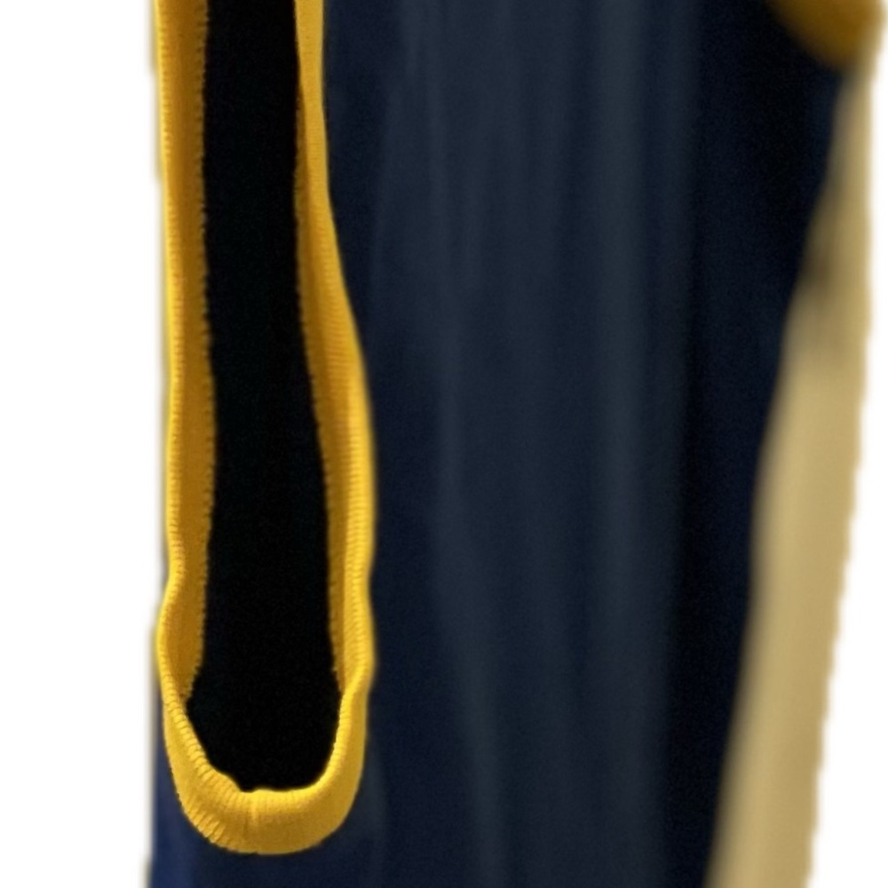 Polo Sport Cotton Big Boys Tank - Picture 4 of 8